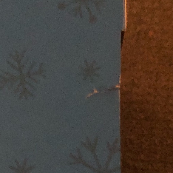 Harry Potter Funko Christmas Ornament brand new hallmark - Picture 5 of 6